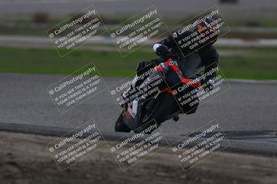 media/Nov-30-2025-TrackDaz (Sun) [[d8b22663df]]/B Group/Session 2 (Sunset)/